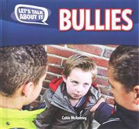 Bullies