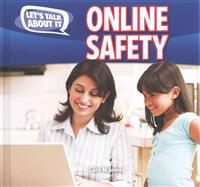 Online Safety