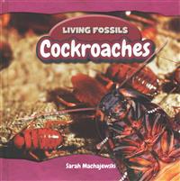 Cockroaches