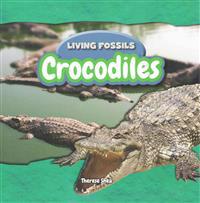 Crocodiles