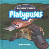 Platypuses
