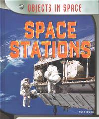 Space Stations