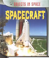 Spacecraft