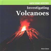 Investigating Volcanoes