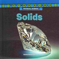 Solids