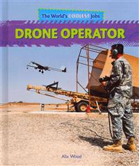 Drone Operator