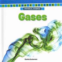 Gases