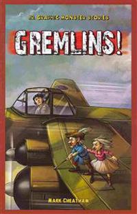 Gremlins!