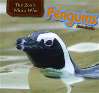 Penguins
