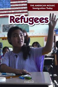 Refugees