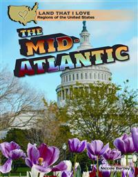 The Mid-Atlantic