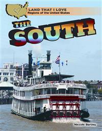 The South