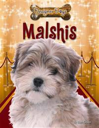 Malshis