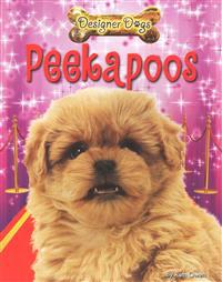 Peekapoos