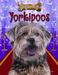 Yorkipoos
