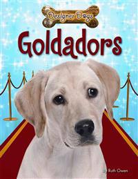 Goldadors