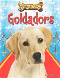 Goldadors