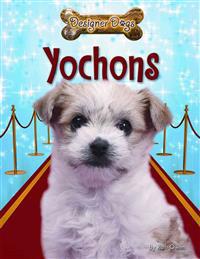 Yochons