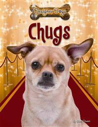 Chugs