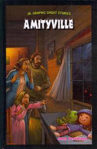 Amityville