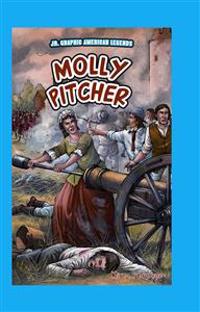 Molly Pitcher