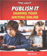 Publish It
