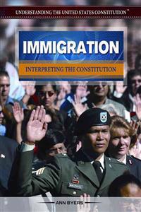 Immigration