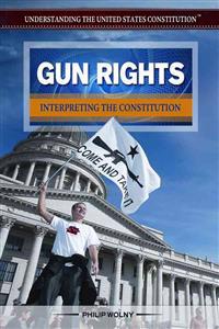 Gun Rights