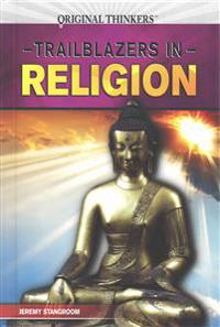 Trailblazers in Religion