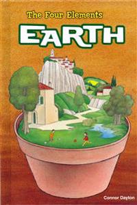 Earth