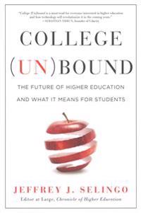 College (Un)bound