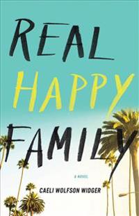Real Happy Family