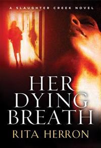 Her Dying Breath