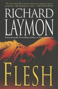 Flesh