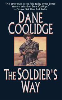 The Soldier's Way