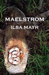 Maelstrom