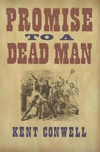 Promise to a Dead Man