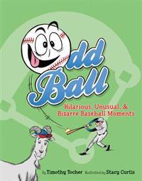 Odd Ball