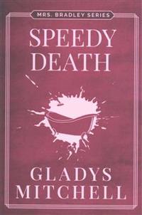 Speedy Death