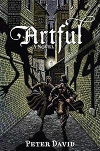 Artful