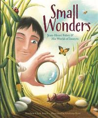 Small Wonders