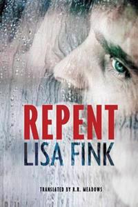 Repent