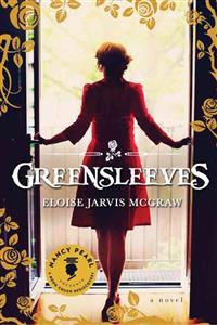 Greensleeves