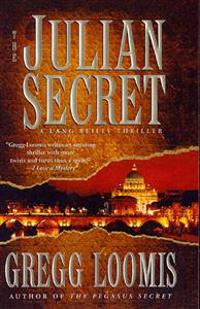 The Julian Secret