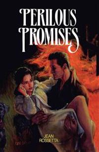 Perilous Promises