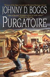 Purgatoire
