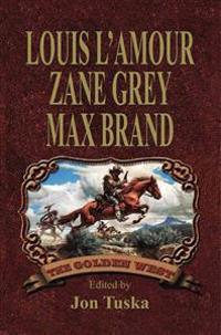The Golden West