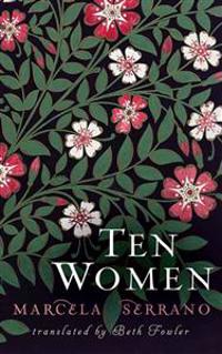 Ten Women