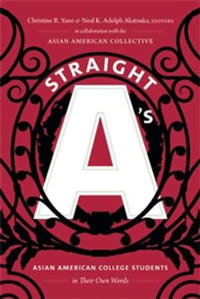 Straight a's