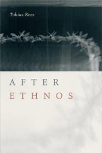 Bokomslag for "After Ethnos"